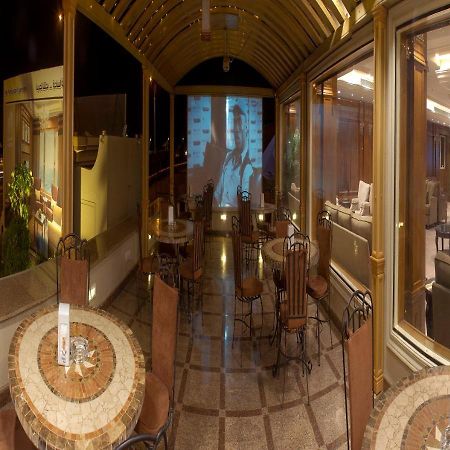 Al Borg Al Watheer Jizan Exterior foto