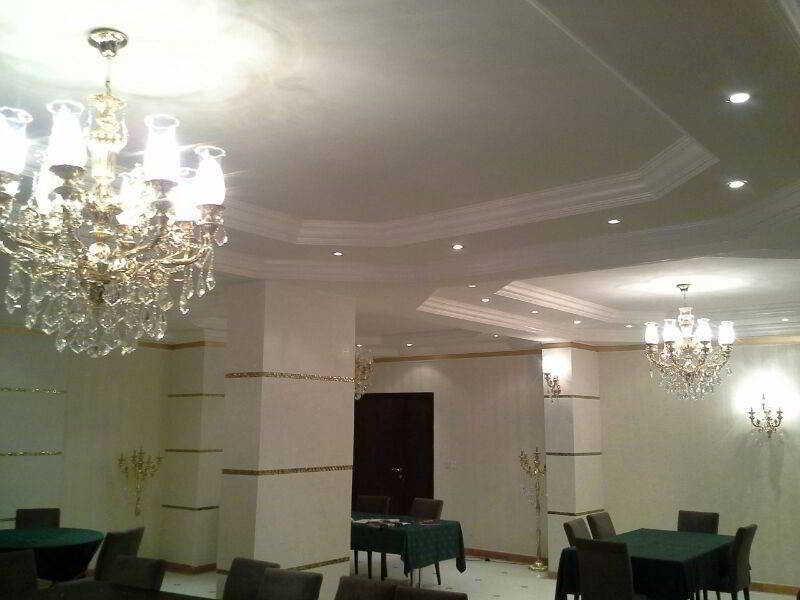 Al Borg Al Watheer Jizan Exterior foto