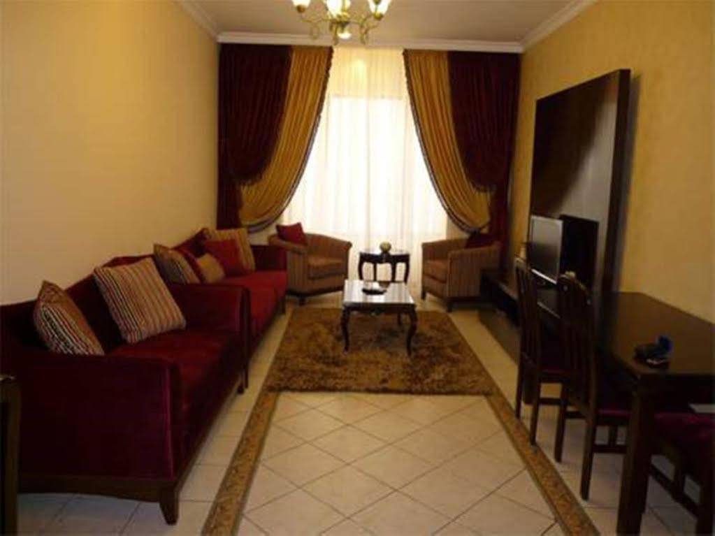 Al Borg Al Watheer Jizan Exterior foto