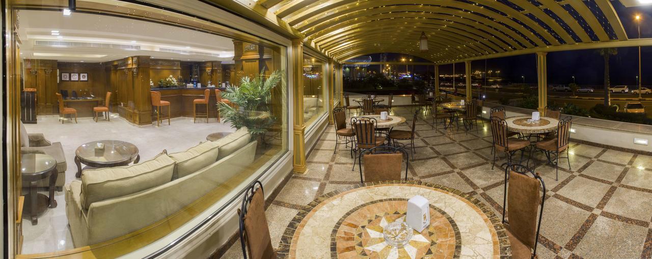 Al Borg Al Watheer Jizan Exterior foto