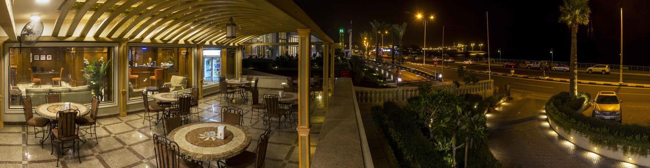 Al Borg Al Watheer Jizan Exterior foto